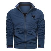 cms/erpbt/backend/web/uploads/erp/collection/images/Men Clothes/XMKL/EN0134557/img_b/EN0134557_img_b_4